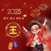 幽夜葬魂者
