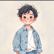 宁缺毋滥883