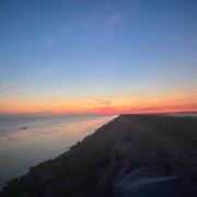 A上虞游泳馆阿折