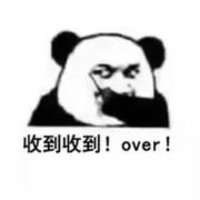 富含12345678912