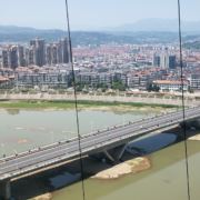 地沟油的搬运工