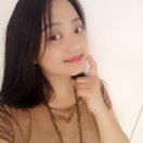 WX~186920613