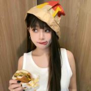 小迪糯糯0706