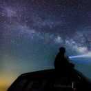 难道真的是他？