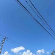 人生就是一次体验