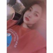 tcy~186931424
