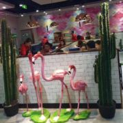 新昌人是新昌人