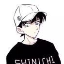 Theshy448