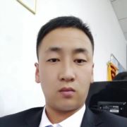 无家的少年