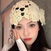 人生不过三万多天