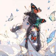 免费提供女生宿舍