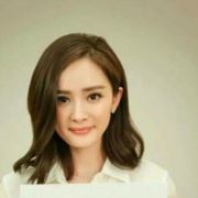 WX~186948905
