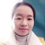 温柔的陷阱asd