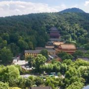 不再做你的宝贝