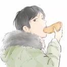 移动AI哥