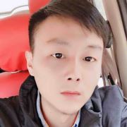 铝合金型材制作部