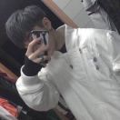 WX~186956340