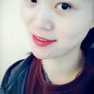 杨婷婷807