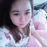tcy~186956939