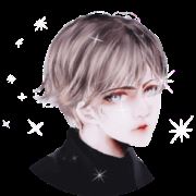 1666xm