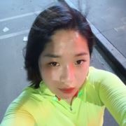 WX~186957917