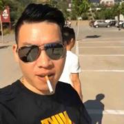 半猛半醒半回忆