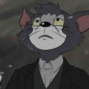 这样这样那样那样