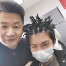 看不透的人生1562