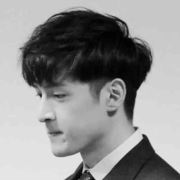 皇上您这是喜269