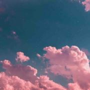 上虞游泳馆吴教練