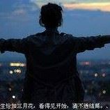 失之淡然L