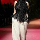 让生命绽放光彩