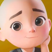 不同人生13615867