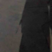 咯咯哈嘻嘻嘻嘻