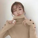 古奈婚礼跟妆叶紫