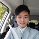 奥田王文剑180079