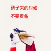 tcy~186989234