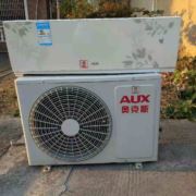 通下水道拆装空调