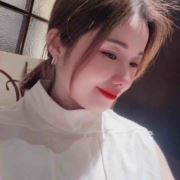 钱钱钱0324