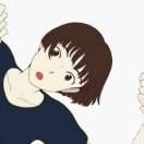 小事儿575