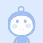 青石板路梦江南