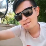 VX_aa452606487