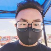 上虞小马敲墙团队