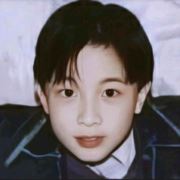 超级英雄李耀阳