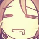 天台新城加油站