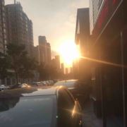 是我不够骄傲！