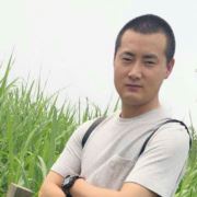 光华早点奋斗中