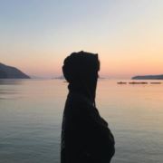 一起去吹吹风561