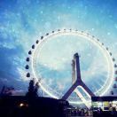 小明420