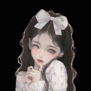 跟我回江南1024